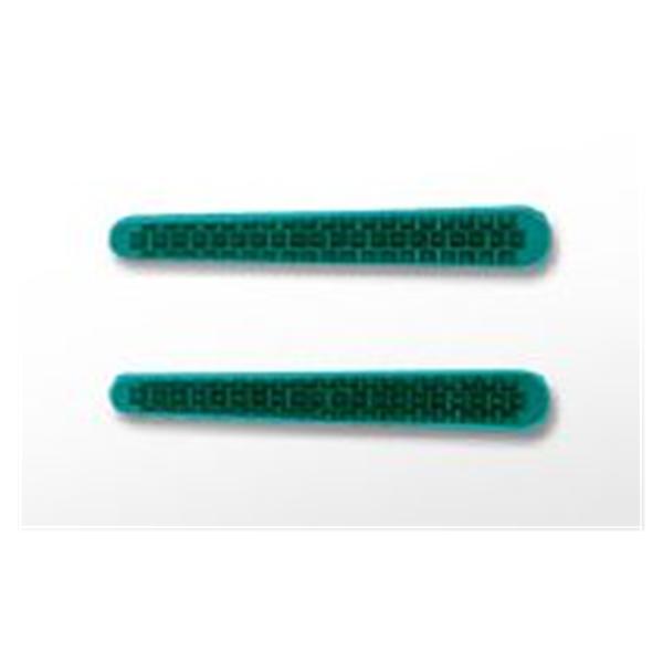 Insert Set Atraumatic Occiusion Evergrip 33mm 10/Ca